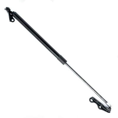 Afbeelding van Gasveer, kofferruimte STABILUS 1518QJ