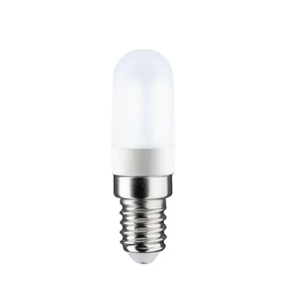 Afbeelding van Paulmann 28111 LED lamp E14 Speciale vorm 1 W = 5.5 Daglichtwit (Ø) 21 mm stuk(s)