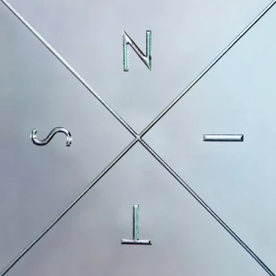 Afbeelding van Nits Ting (LP)