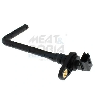 Afbeelding van Sensor, motoroliepeil MEAT &amp; DORIA 72441