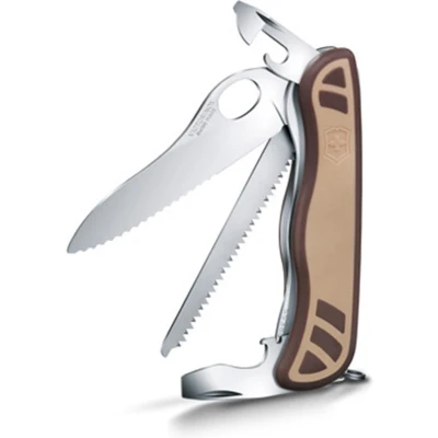 Afbeelding van Victorinox Trailmaster Zakmes 10 Functies Desert Camouflage