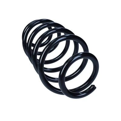 Afbeelding van Chassisveer MAXGEAR 60 1319, voor o.a. VOLVO