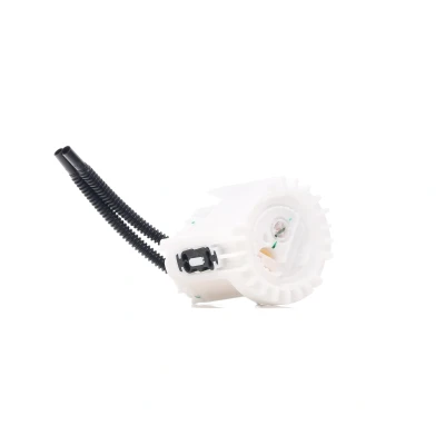 Afbeelding van Bosch Brandstofpomp 0 986 580 823