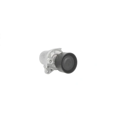 Afbeelding van Ina Spanner poly V riem 534 0624 10