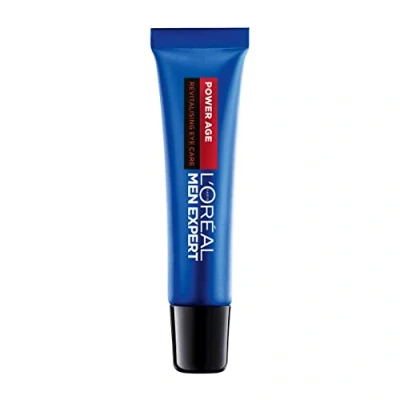 Image de L&#039;Oréal Men Expert Vitalift Eye Cream