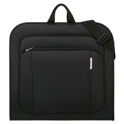 Afbeelding van Samsonite Respark Garment Sleeve ozone black