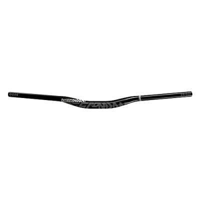 Afbeelding van Truvativ Descendant Riserbar Ø31,8mm 760mm, zwart Rise 20mm