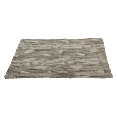 Afbeelding van Jack And Vanilla Benchkussens Jv Tibet Benchkussen xl 104x68cm Tibbc0550 197506