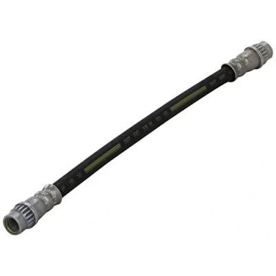 Afbeelding van CORTECO 19019978 Remslang Achteras 220 RENAULT: CLIO 1