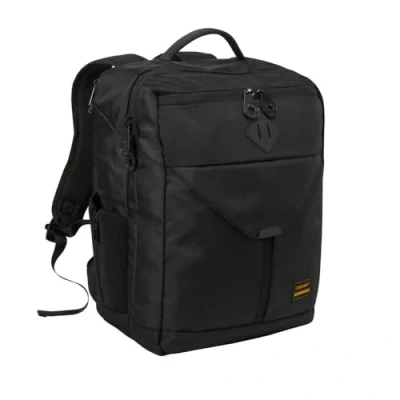Afbeelding van Cabin Max Equator X Cabine reistas, zwart., Handtas