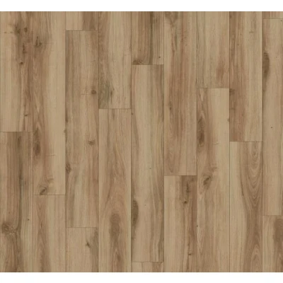Afbeelding van Moduleo LayRed Classic Oak (24844) PVC vloer