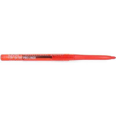 Afbeelding van NYX Off Tropic Pro Liner Eyeliner OTPL03 No Shade