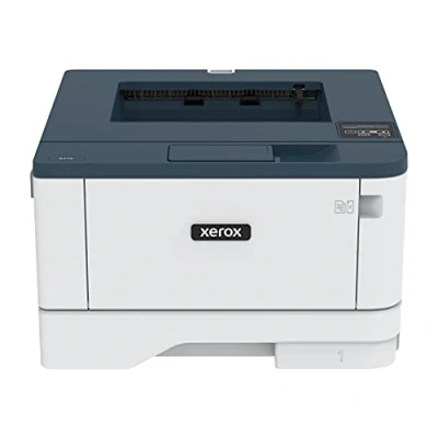 Afbeelding van Xerox B310 Laserprinter