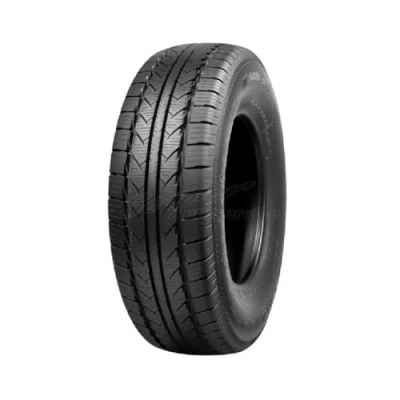 Image de Pneu Camionnette Hiver Nankang Sl 6 205/75 R16 110R 8 PR