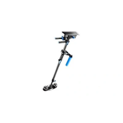 Image de Walimex Pro SteabyPod système de support stabilisateur portable