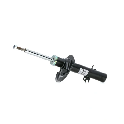 Afbeelding van Sachs Schokdemper 313 681