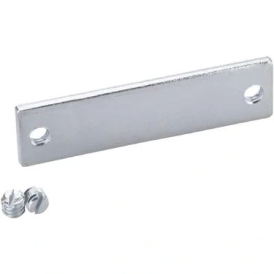 Afbeelding van Barthelme 62399919 GARgano/Wallight Verbinder Connector 1 stuk(s)
