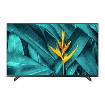 Afbeelding van Smart TV Philips 55HFL5214U 4K Ultra HD 55&quot; LED