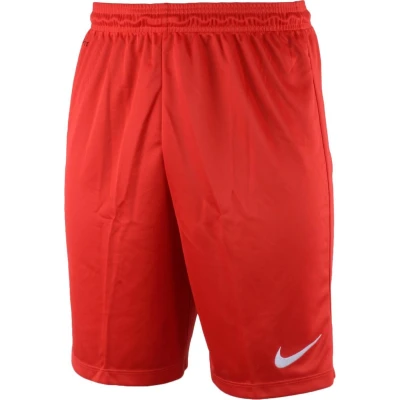 Afbeelding van Nike Park II Knit Sportbroek Heren Rood Maat XL
