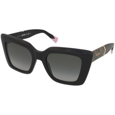 Afbeelding van Missoni, Vrouwen, Zonnebril, MIS 0214/S
