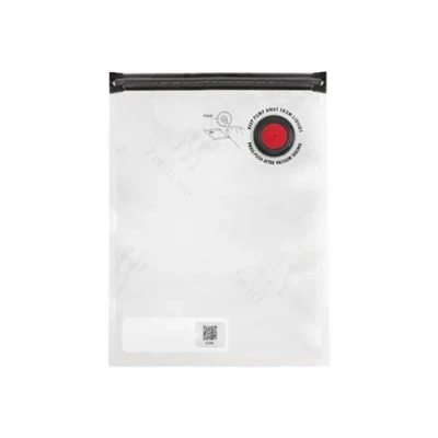 Image de Zwilling Sacs sous vide Fresh &amp; Save M lot de 10