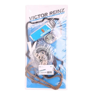 Afbeelding van Reinz Motorpakking 01 25315 02
