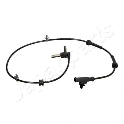Afbeelding van JAPANPARTS ABS 155 Sensor Achteras rechts