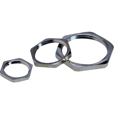 Afbeelding van Element automatische versnellingsbak ZF 4181370096ZF