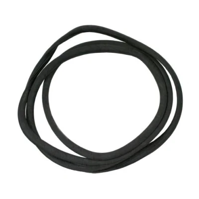 Afbeelding van Febi Bilstein Ruitrubber 02789