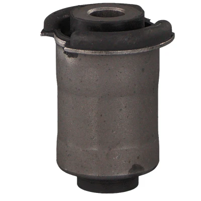 Afbeelding van Febi Bilstein Draagarm / reactiearm lager 102327
