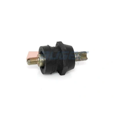 Afbeelding van Auger Aanslagrubber 51864