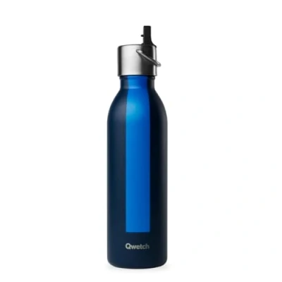 Afbeelding van Thermofles Sport Active 600 ml Qwetch