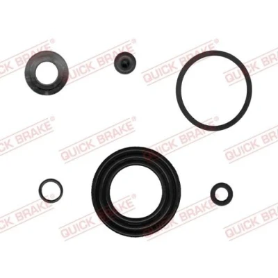 Afbeelding van Reparatieset, remklauw QUICK BRAKE 114 0146