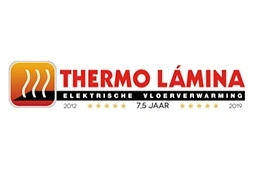 Thermolamina.nl Logo