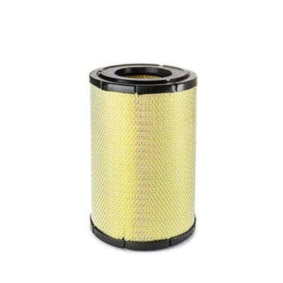 Afbeelding van UFI 30.024.00 Luchtfilter 41 150 398 Filter insert FORD: MONDEO 1 Kombi, 2,