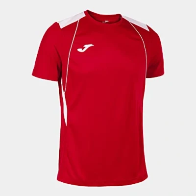 Afbeelding van Joma Championship Vii T shirt voor heren