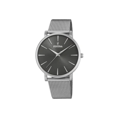 Afbeelding van Festina Horloge F20475/4, Bracelet