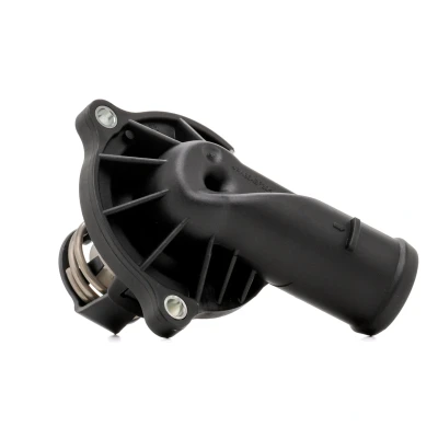Afbeelding van Febi Bilstein Thermostaat 186092