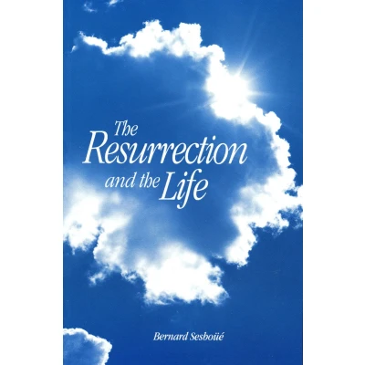 Afbeelding van Resurrection And The Life