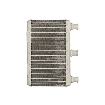 Afbeelding van Thermotec Kachelradiateur D6B008TT
