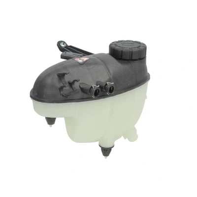 Afbeelding van THERMOTEC DBM013TT Expansievat