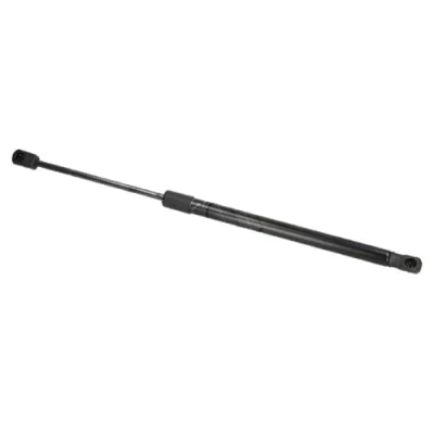 Afbeelding van JAPANPARTS ZS02031 Gasveer achterklep 380N 455mm FIAT: Punto II Hatchback