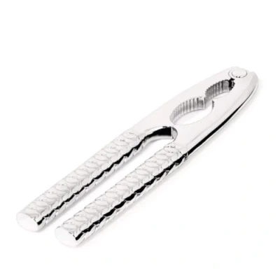 Afbeelding van Alessi Kreeftenkraker Colombina Fish FM06/42 door Doriana &amp; Massimiliano Fuksas