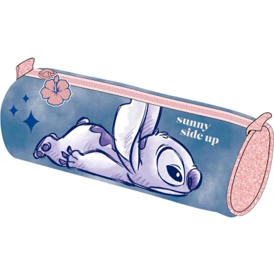 Afbeelding van Lilo &amp; Stitch Etui Back to school Sunny side up