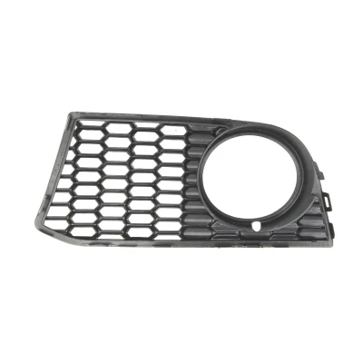 Afbeelding van Blic Grille 6502 07 00679A6P