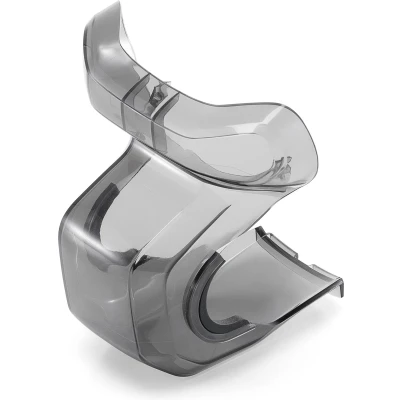 Afbeelding van DJI Air 3 Gimbal Protector