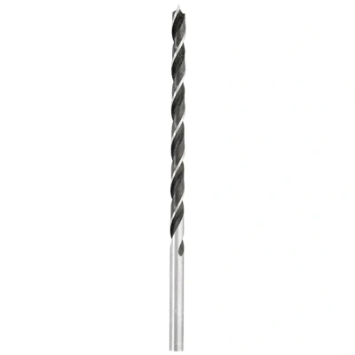 Afbeelding van kwb 512814 Hout spiraalboor 14 mm Gezamenlijke lengte 400 1 stuk(s)