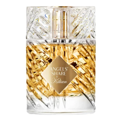 Afbeelding van Kilian Paris Angels&#039; Share Eau De Parfum 100 Ml