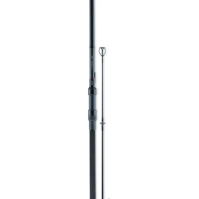 Afbeelding van Sonik VaderX RS 12ft 3.65m 3.25lb Karperhengels