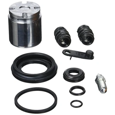 Afbeelding van AUTOFREN SEINSA D41199C Remklauw Reparatieset Achteras 43 MAZDA: RX 8, NISSAN: 300ZX Coupe, Targa